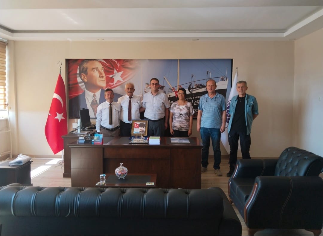 Namık Kemal Üniversitesi0